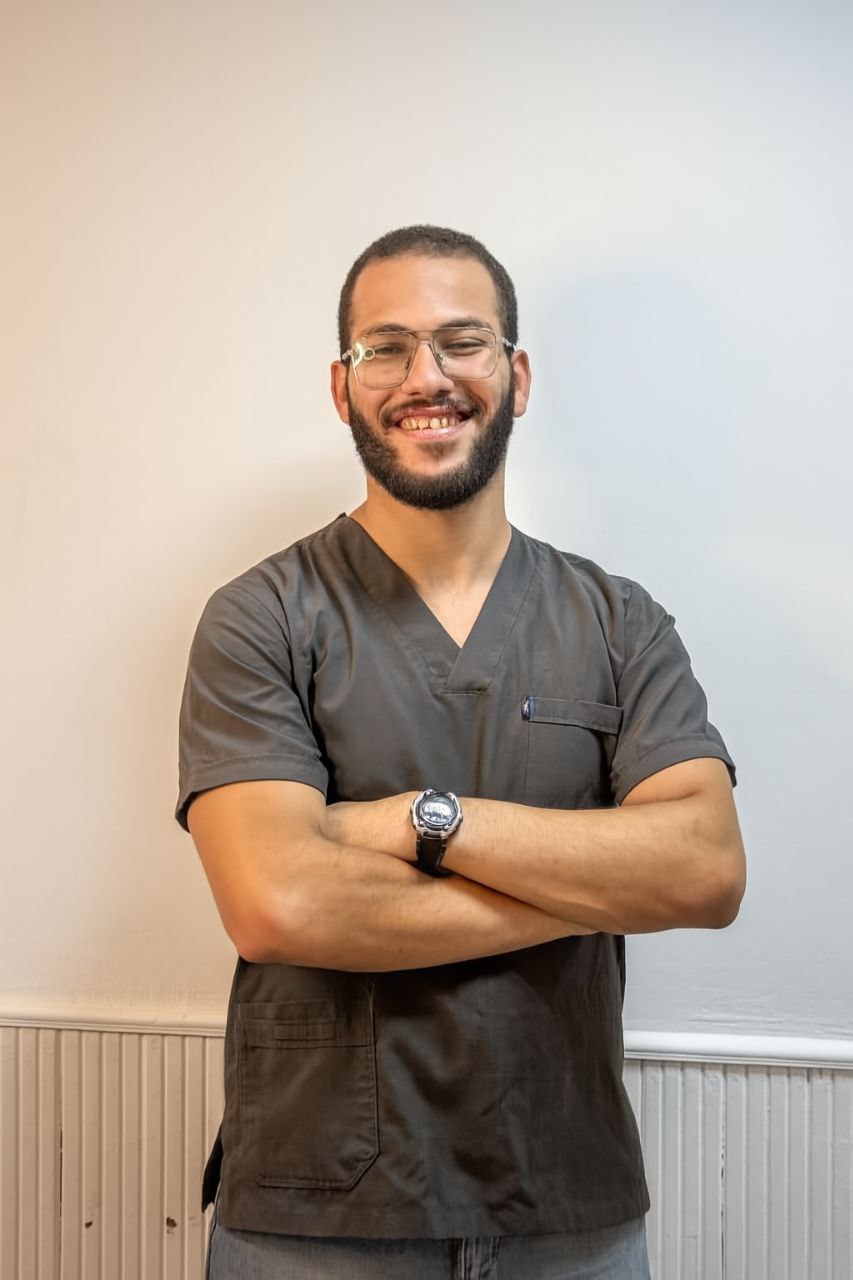 عبدالله عمرو